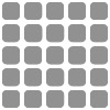 3AF1A67D FA57 4D1B AD8E 63B68CF53894.webp