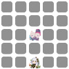 4c1470ce16d8.png