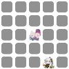 a05dca479604.png