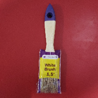 2177e9be5963.png