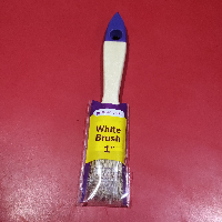 39ae117912ee.png