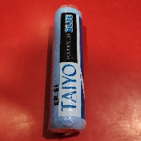 345d20760f84.png