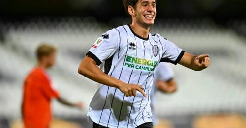 1506010610323443395?url=http%3A%2F%2Fwww.panorama.com.al%2Fsport%2Fwp content%2Fuploads%2F2024%2F06%.jpg