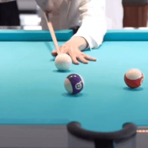 24b76252eb76a22870fd4e3a5d20f5f0.gif