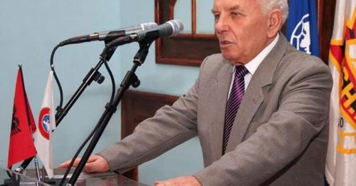 4872898873906860955?url=https%3A%2F%2Ftirananews.al%2Fwp content%2Fuploads%2F2024%2F06%2Fbejkush bir.jpg