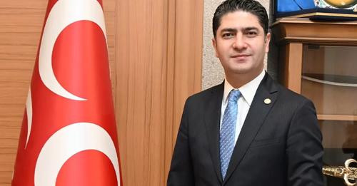 10541549809521981766?url=https%3A%2F%2Fwww.turkgun.com%2FcropImages%2F1280x720%2Fuploads%2Fhaberler%.jpg
