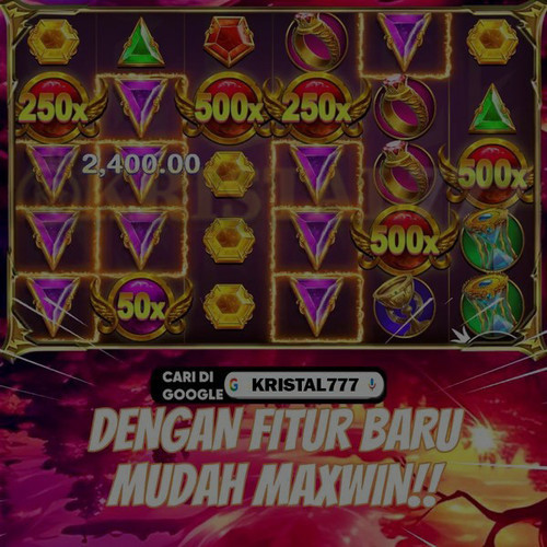 ahmatanpl.jpg