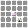 2309b921e28c.png