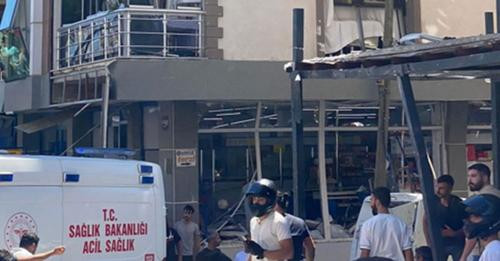 11605967533855990071?url=https%3A%2F%2Fstatic.euronews.com%2Farticles%2Fstories%2F08%2F54%2F04%2F94%.jpg