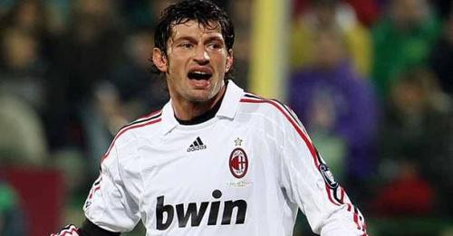 15174929479741882395?url=https%3A%2F%2Ftelesport.al%2Fwp content%2Fuploads%2F2024%2F06%2FKaladze.jpe.jpg