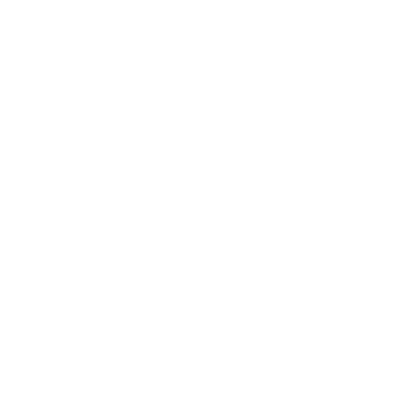 parliament.png