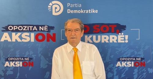 15617633189260126784?url=https%3A%2F%2Fwww.syri.net%2Fuploads%2Fsyri.net%2Fimages%2F2024%2FJune%2F30.jpg