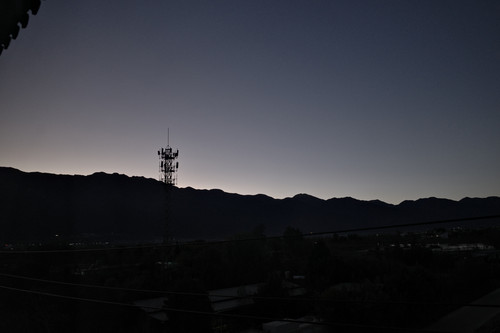 R0000541.jpg