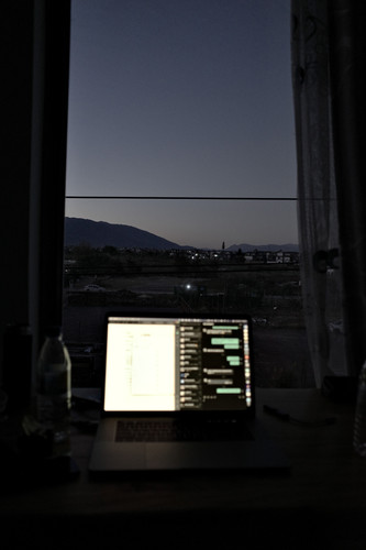 R0000540.jpg