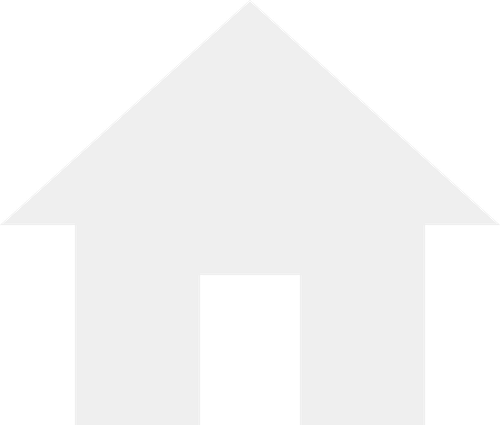 continental 2024 (2).png