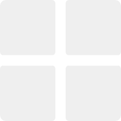 continental 2024 (3).png