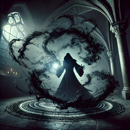 image (38).png
