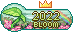 stamp bloom.png
