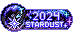 stardust.png