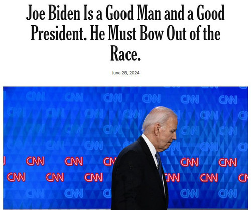 IMG 20240628 214820 760.jpg