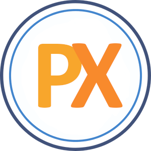 px.png