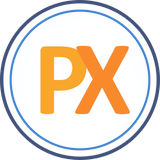 px