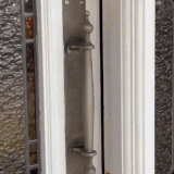 tumblr sf1a6nHquO1auapkz ezgif.com optimize.gif