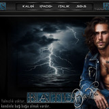 Bay Radyo Tema 236 BATU