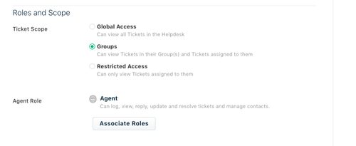 Screenshot 2020 07 13 at 6.51.56 PM.png