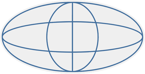 continental 2024 (1).png