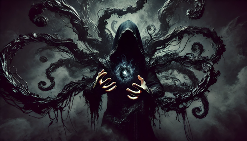 image (39).png
