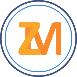 zm.png