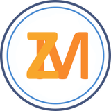 zm