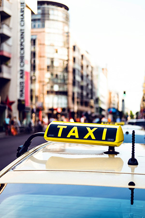 marc kleen Y2suMvq71qo unsplash.jpg