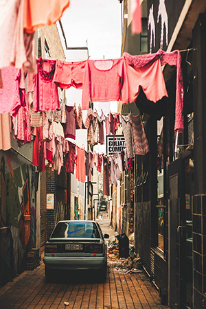 keenan constance Th061dLwDhM unsplash.jpg