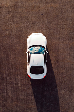 erik mclean ooQ1GaXrUYM unsplash.jpg