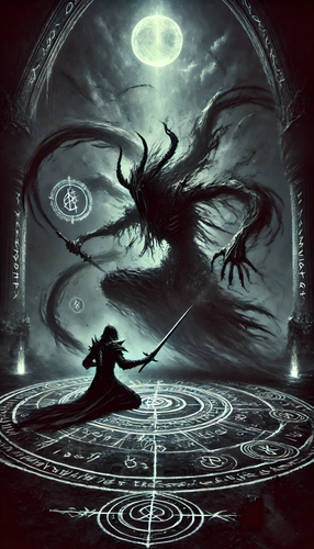 image (41).png