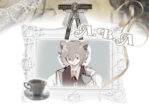 Untitled1172 20240628153228.png