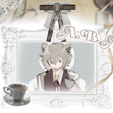 Untitled1172 20240628153228