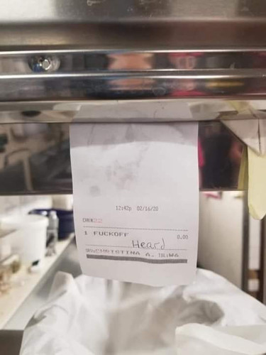 FB IMG 1719518968576.jpg