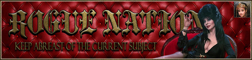Elvira Banner.jpg