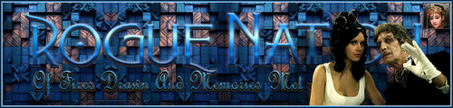 PhibesA Banner.jpg