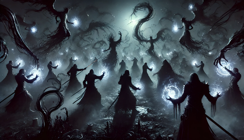 image (40).png