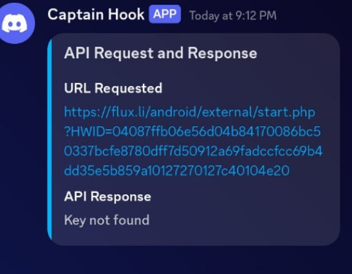 Screenshot 2024 0630 211359.jpg