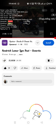 Screenshot 2024 06 30 19 44 45 99 f9ee0578fe1cc94de7482bd41accb329.jpg