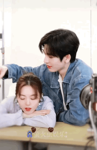 IMB N9cg2N.gif