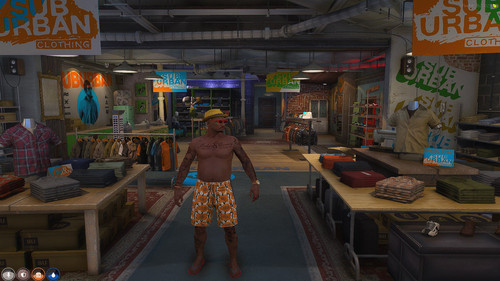 FiveM b2802 GTAProcess OObwBkJMK6.jpg