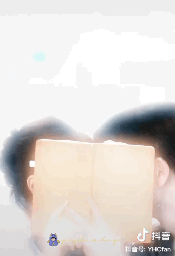 IMB AGxVj8.gif