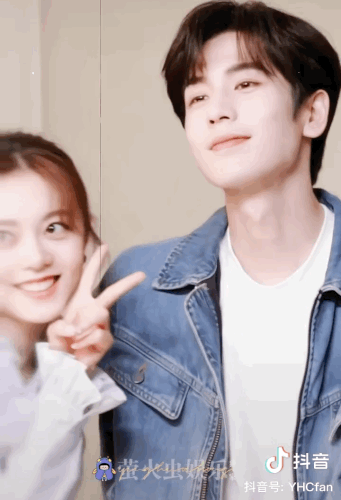 IMB P9IMrT.gif