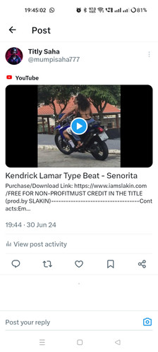 Screenshot 2024 06 30 19 45 02 07 0b2fce7a16bf2b728d6ffa28c8d60efb.jpg